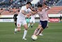 試合シーン112