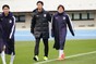 試合シーン113