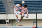 試合シーン114