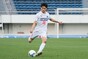 試合シーン115