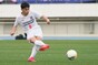 試合シーン116