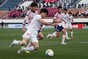 試合シーン117