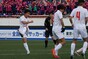 試合シーン118