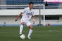試合シーン119