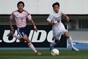 試合シーン120