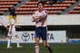 試合シーン121