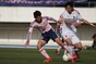 試合シーン122