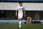 試合シーン123