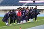 試合シーン124