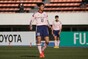 試合シーン125