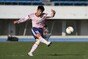 試合シーン126