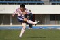 試合シーン127