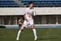 試合シーン128
