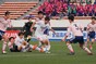 試合シーン129