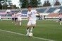 試合シーン130