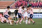 試合シーン131