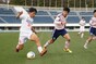試合シーン132