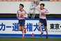 試合シーン133