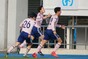 試合シーン134