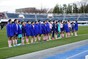 試合シーン135