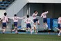 試合シーン136