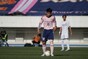 試合シーン137