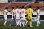 試合シーン138