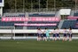 試合シーン139