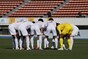 試合シーン140