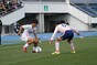 試合シーン141