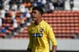 試合シーン142
