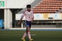 試合シーン143