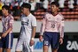 試合シーン145
