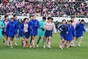 試合シーン22