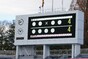 試合シーン23