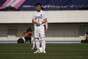 試合シーン25