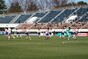 試合シーン26