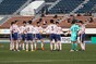 試合シーン27