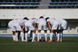 試合シーン28