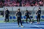 試合シーン29