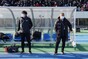 試合シーン30