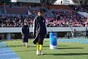 試合シーン32