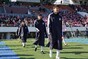 試合シーン33