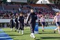 試合シーン34