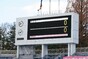 試合シーン35