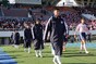 試合シーン36