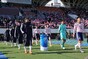 試合シーン37