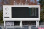 試合シーン38