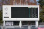 試合シーン39