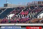 試合シーン43